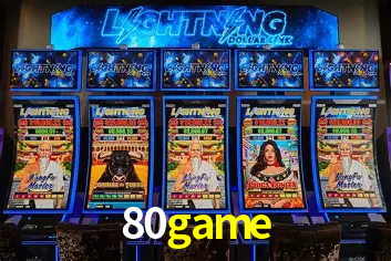 Symbols of Egypt Slot - PG Soft