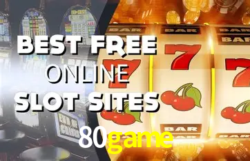 Slot Games Collection