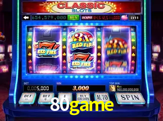Prosperity Fortune Tree - PG Soft Slot