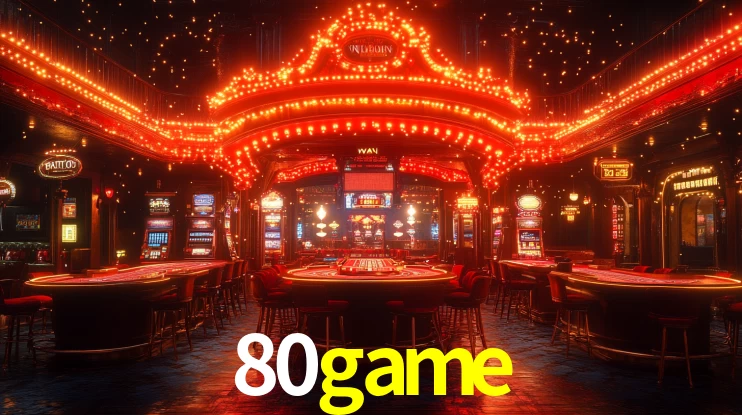 Tournament Betting