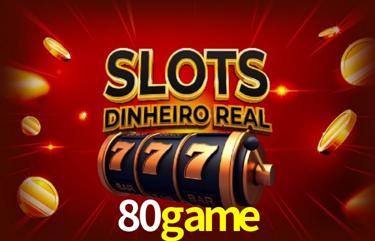Jackpot Winner