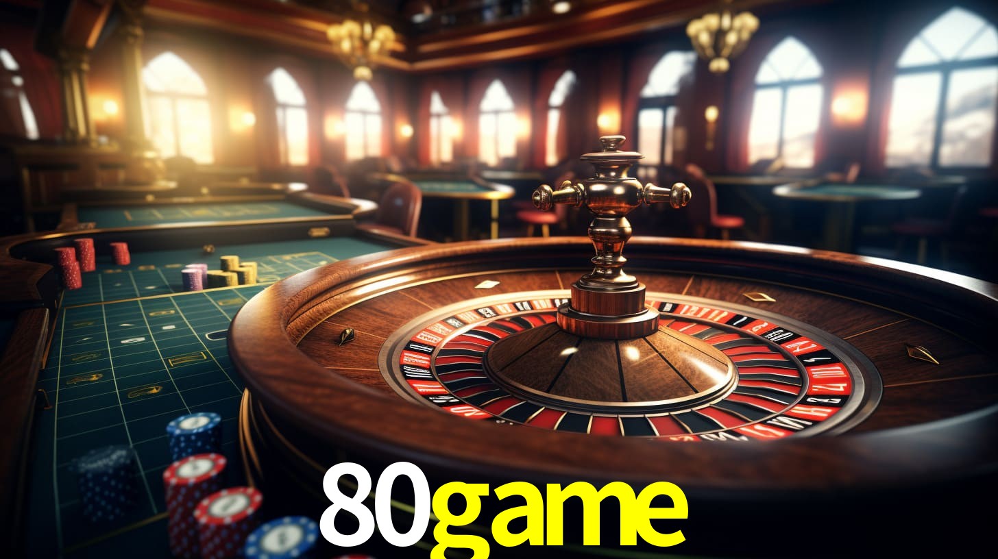 Welcome Bonus - Golden Dragon