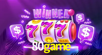 Plushie Frenzy Slot - PG Soft Game