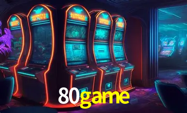 Bikini Paradise Slot - PG Soft