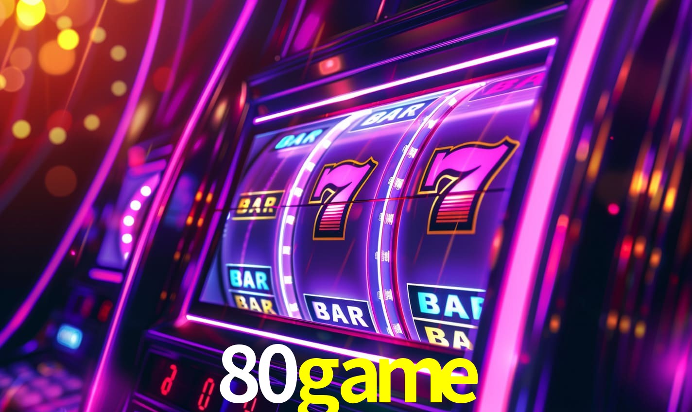 Android Download