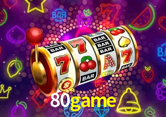 The Great Icescape Slot - PG Soft