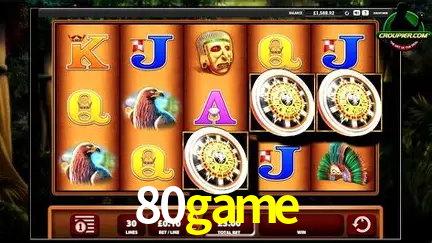 Fortune Tiger Slot