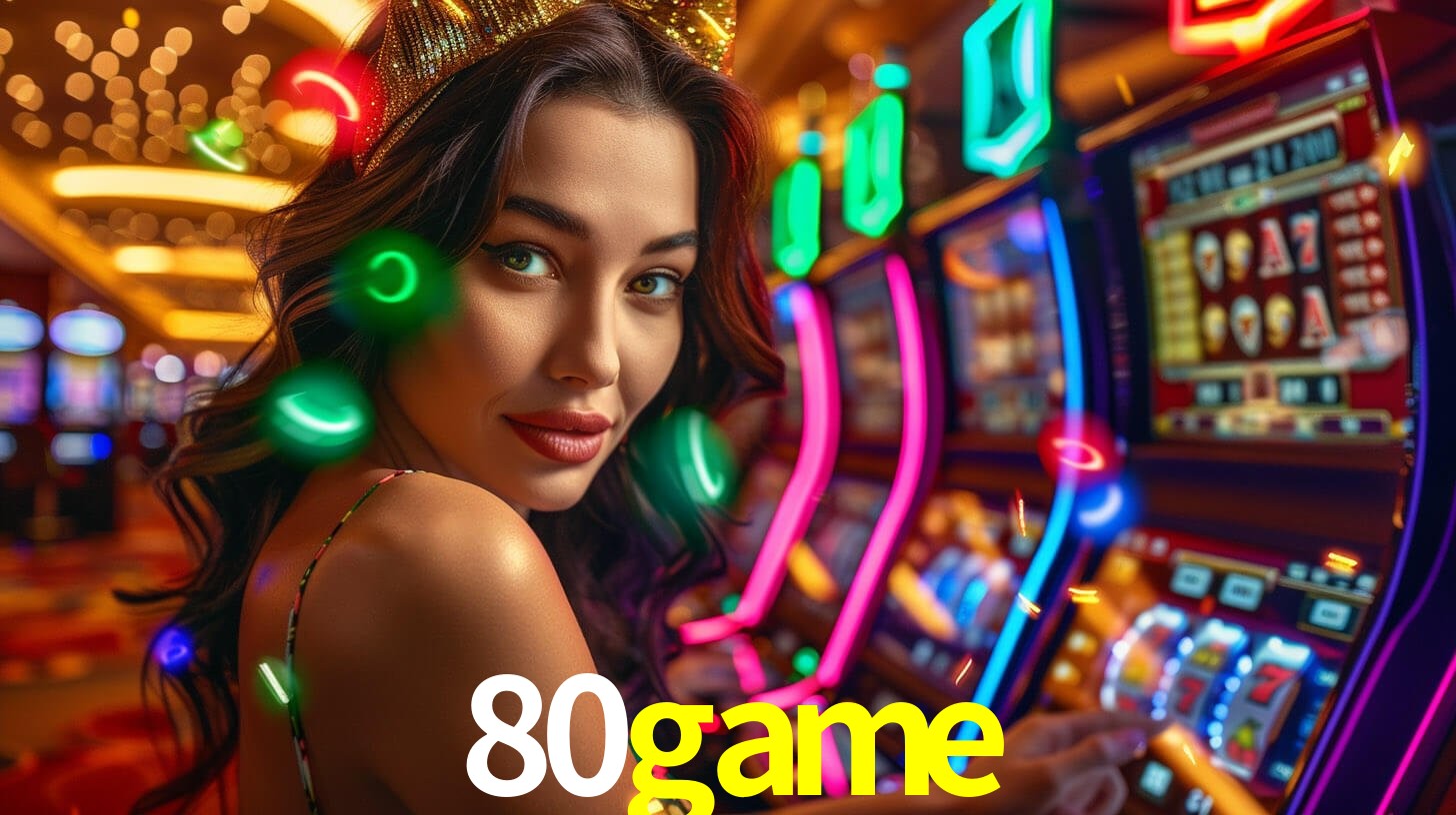 Mobile Gaming