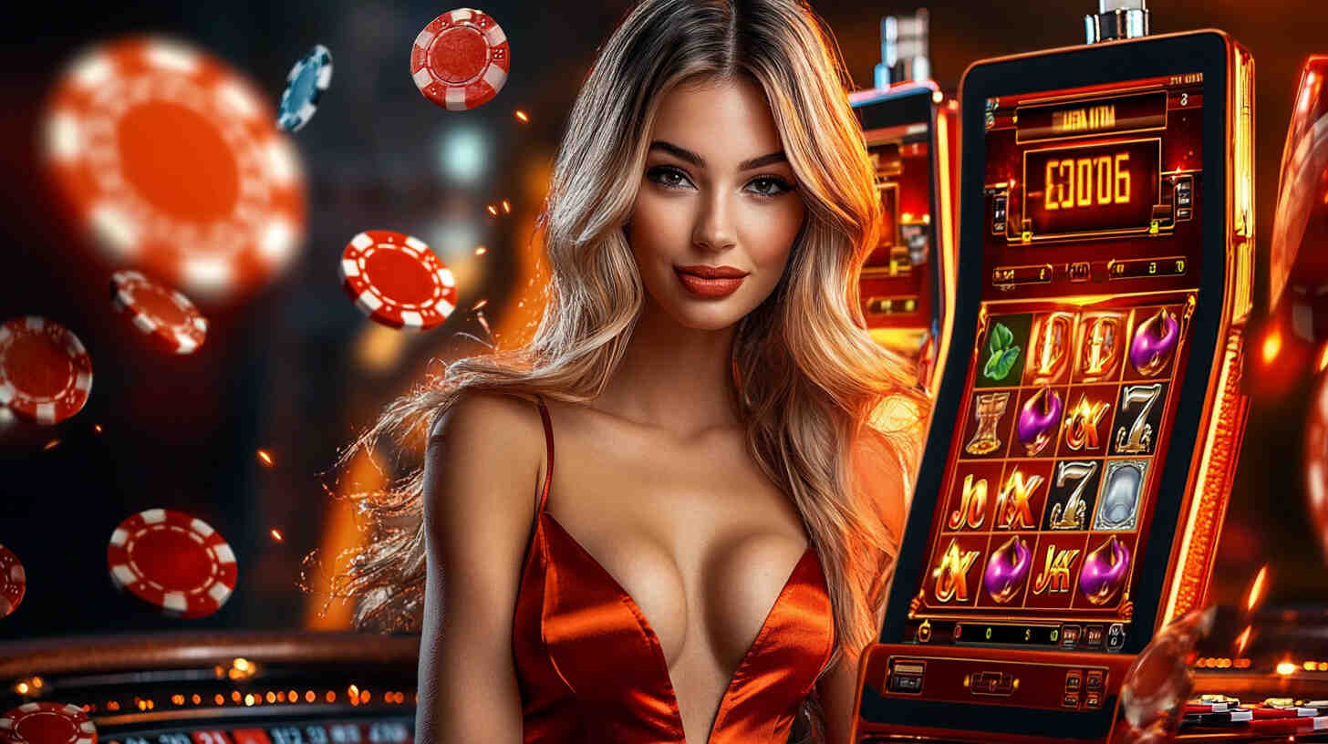 Android Download